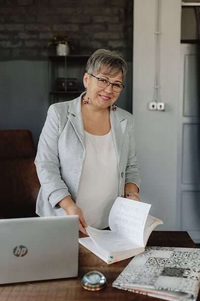 Páros online német nyelvóra, magántanár, német tanár online, mentorálási program, beszédcentrikus óra