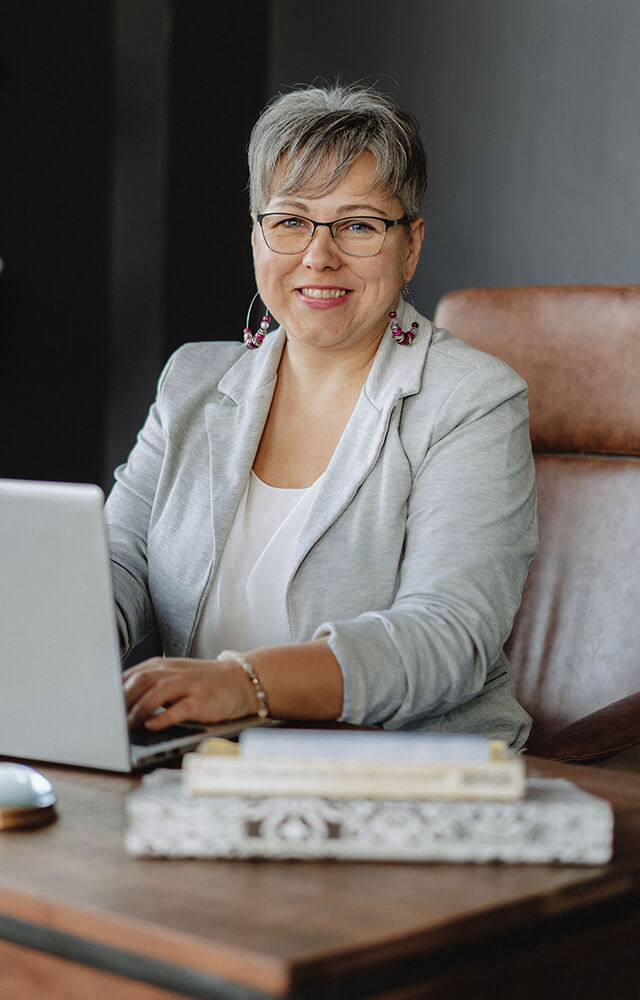 Stadler Andrea, nyelvi mentor, idegenvezető, Online német nyelvtanulás, nyelvóra, német magántanár, német tanár, nyelvvizsga felkészítés